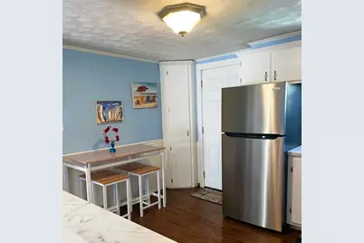 1028 Avenue L, Galveston, TX 77550 - Photo 5