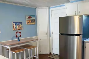 1028 Avenue L, Galveston, TX 77550 - Photo 5