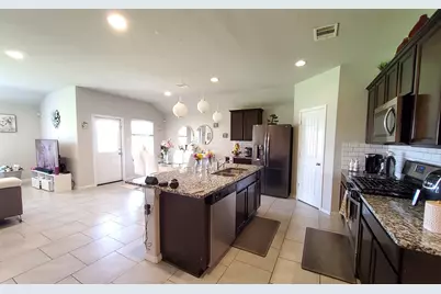 29614 Kettle Creek Court, Katy, TX 77494 - Photo 9