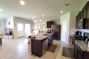 29614 Kettle Creek Ct, Katy, TX 77494 - Photo 9