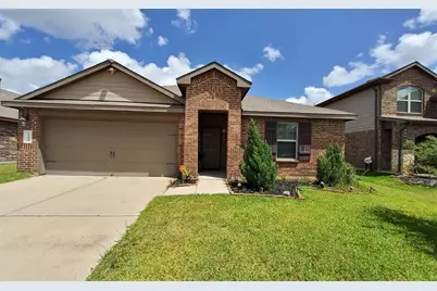 29614 Kettle Creek Court, Katy, TX 77494 - Photo 1
