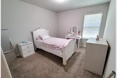 29614 Kettle Creek Court, Katy, TX 77494 - Photo 19
