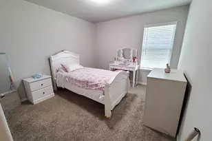 29614 Kettle Creek Ct, Katy, TX 77494 - Photo 19