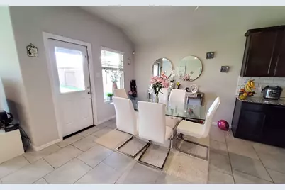 29614 Kettle Creek Court, Katy, TX 77494 - Photo 17