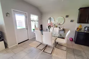 29614 Kettle Creek Ct, Katy, TX 77494 - Photo 17