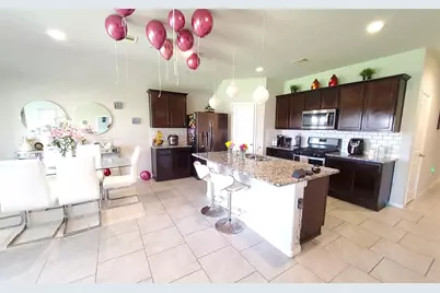 29614 Kettle Creek Court, Katy, TX 77494 - Photo 13