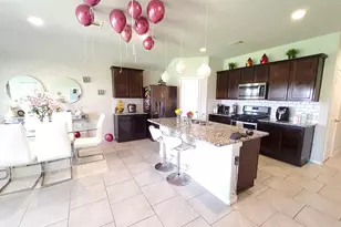 29614 Kettle Creek Ct, Katy, TX 77494 - Photo 13