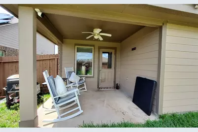 29614 Kettle Creek Court, Katy, TX 77494 - Photo 29