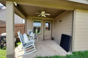 29614 Kettle Creek Ct, Katy, TX 77494 - Photo 29