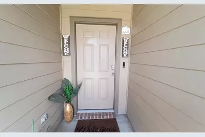 29614 Kettle Creek Court, Katy, TX 77494 - Photo 7
