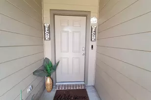 29614 Kettle Creek Ct, Katy, TX 77494 - Photo 7