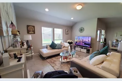 29614 Kettle Creek Court, Katy, TX 77494 - Photo 11
