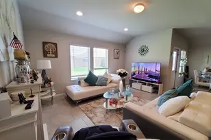 29614 Kettle Creek Ct, Katy, TX 77494 - Photo 11