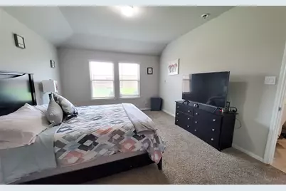 29614 Kettle Creek Court, Katy, TX 77494 - Photo 23
