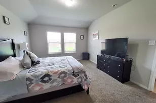29614 Kettle Creek Ct, Katy, TX 77494 - Photo 23