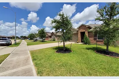 29614 Kettle Creek Court, Katy, TX 77494 - Photo 5