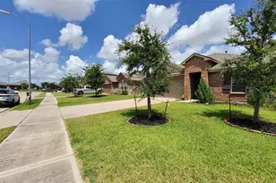 29614 Kettle Creek Ct, Katy, TX 77494 - Photo 5