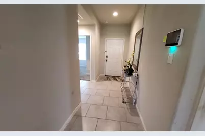 29614 Kettle Creek Court, Katy, TX 77494 - Photo 15