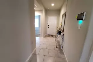 29614 Kettle Creek Ct, Katy, TX 77494 - Photo 15