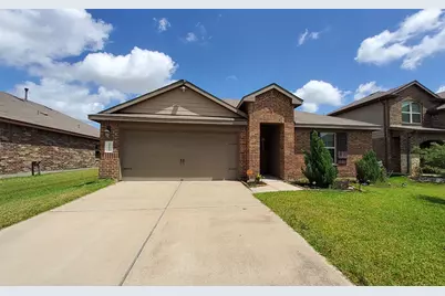 29614 Kettle Creek Court, Katy, TX 77494 - Photo 3