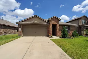 29614 Kettle Creek Ct, Katy, TX 77494 - Photo 3