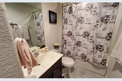 29614 Kettle Creek Court, Katy, TX 77494 - Photo 21