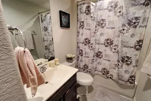 29614 Kettle Creek Ct, Katy, TX 77494 - Photo 21