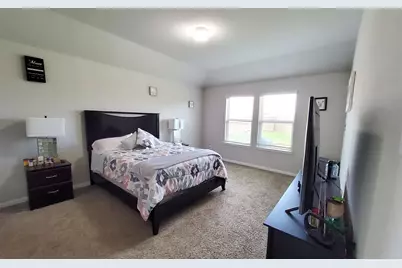 29614 Kettle Creek Court, Katy, TX 77494 - Photo 25