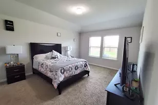 29614 Kettle Creek Ct, Katy, TX 77494 - Photo 25