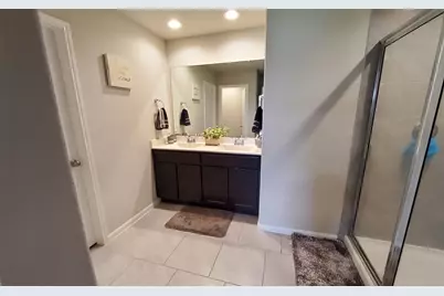 29614 Kettle Creek Court, Katy, TX 77494 - Photo 27