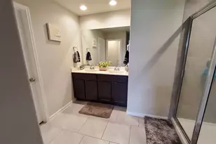 29614 Kettle Creek Ct, Katy, TX 77494 - Photo 27