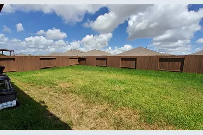 29614 Kettle Creek Court, Katy, TX 77494 - Photo 31
