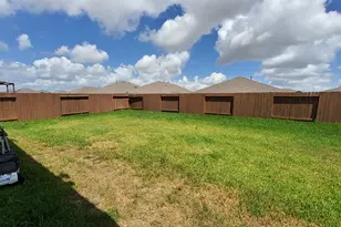 29614 Kettle Creek Ct, Katy, TX 77494 - Photo 31