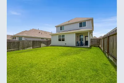 2540 Westslope Drive, Conroe, TX 77384 - Photo 21
