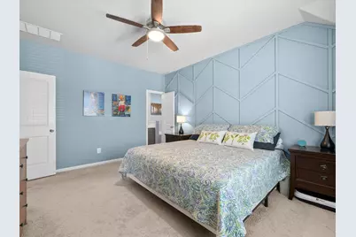 2540 Westslope Drive, Conroe, TX 77384 - Photo 13