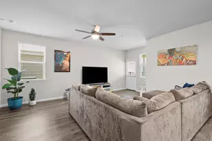 2540 Westslope Dr, Conroe, TX 77384 - Photo 3