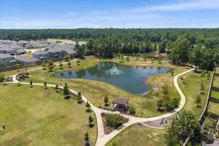2540 Westslope Dr, Conroe, TX 77384 - Photo 19
