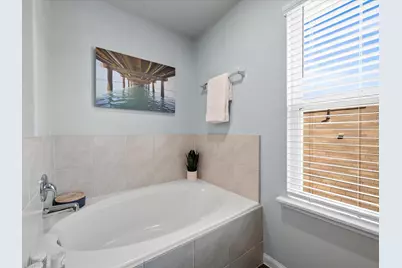 2540 Westslope Drive, Conroe, TX 77384 - Photo 15