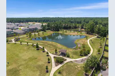 2540 Westslope Drive, Conroe, TX 77384 - Photo 25