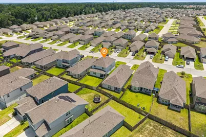 2540 Westslope Drive, Conroe, TX 77384 - Photo 23