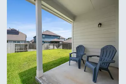 2540 Westslope Drive, Conroe, TX 77384 - Photo 15
