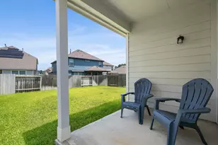 2540 Westslope Dr, Conroe, TX 77384 - Photo 15