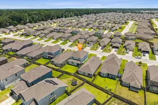 2540 Westslope Dr, Conroe, TX 77384 - Photo 17