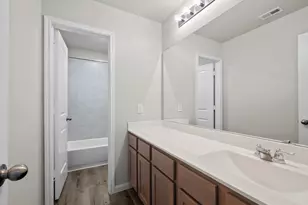 2540 Westslope Dr, Conroe, TX 77384 - Photo 11