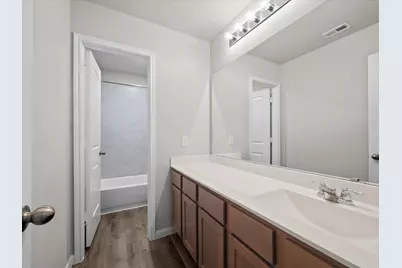 2540 Westslope Drive, Conroe, TX 77384 - Photo 17