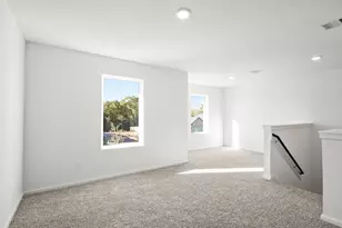 11826 Serena's Song, Willis, TX 77318 - Photo 11