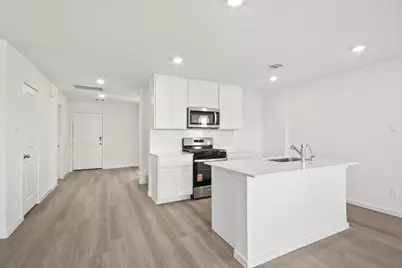 11826 Serena's Song, Willis, TX 77318 - Photo 3