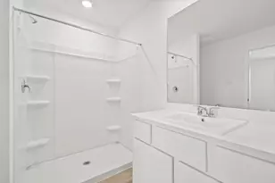 11826 Serena's Song, Willis, TX 77318 - Photo 9