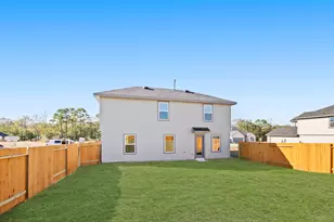 11826 Serena's Song, Willis, TX 77318 - Photo 17