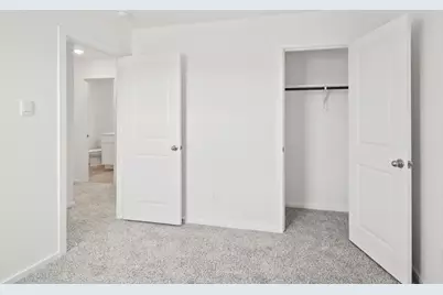 11826 Serena's Song, Willis, TX 77318 - Photo 15